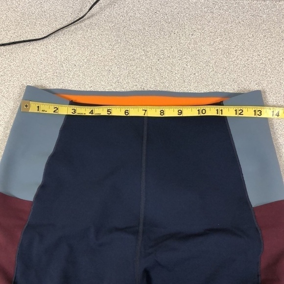 Sweaty Betty Power 7/8 Leggings - Picture 9 of 11